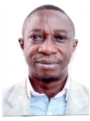 Patrice Arthur Makouantsi, Association De La Jeunesse Congolaise Pour Le Développement